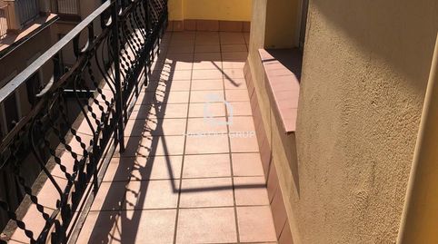 Foto 4 de Ático en venta en Plaça Catalunya, Manresa