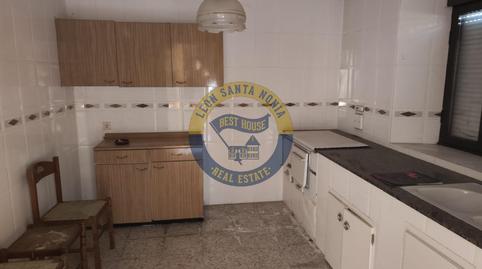 Foto 3 de Casa o xalet en venda a Rioseco de Tapia, León