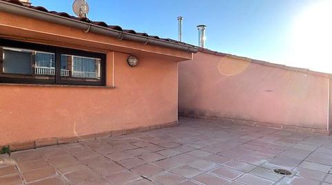 Foto 2 de Dúplex en venta en Vinyets - Molí Vell, Sant Boi de Llobregat