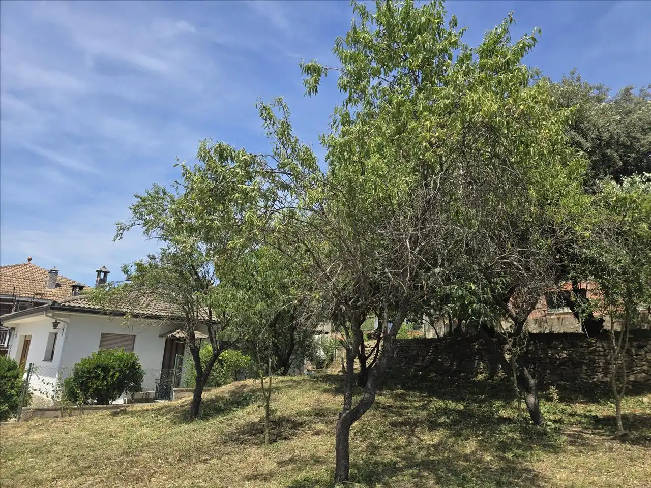 Terreny residencial en venda a MARQUET CARRER, imagen 16
