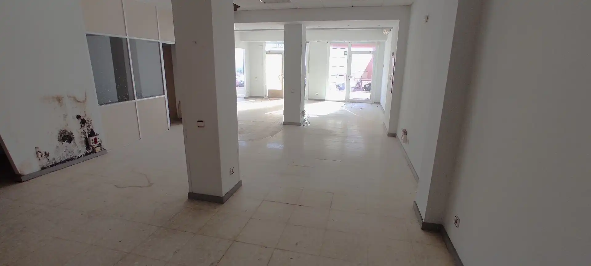 Local comercial en venta en Can Pou - Camp de Mar, imagen 3