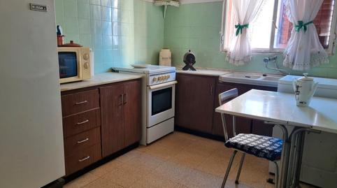 Photo 5 of Flat for sale in Carrer Palamós, 11, L'Ametlla de Mar pueblo, Tarragona