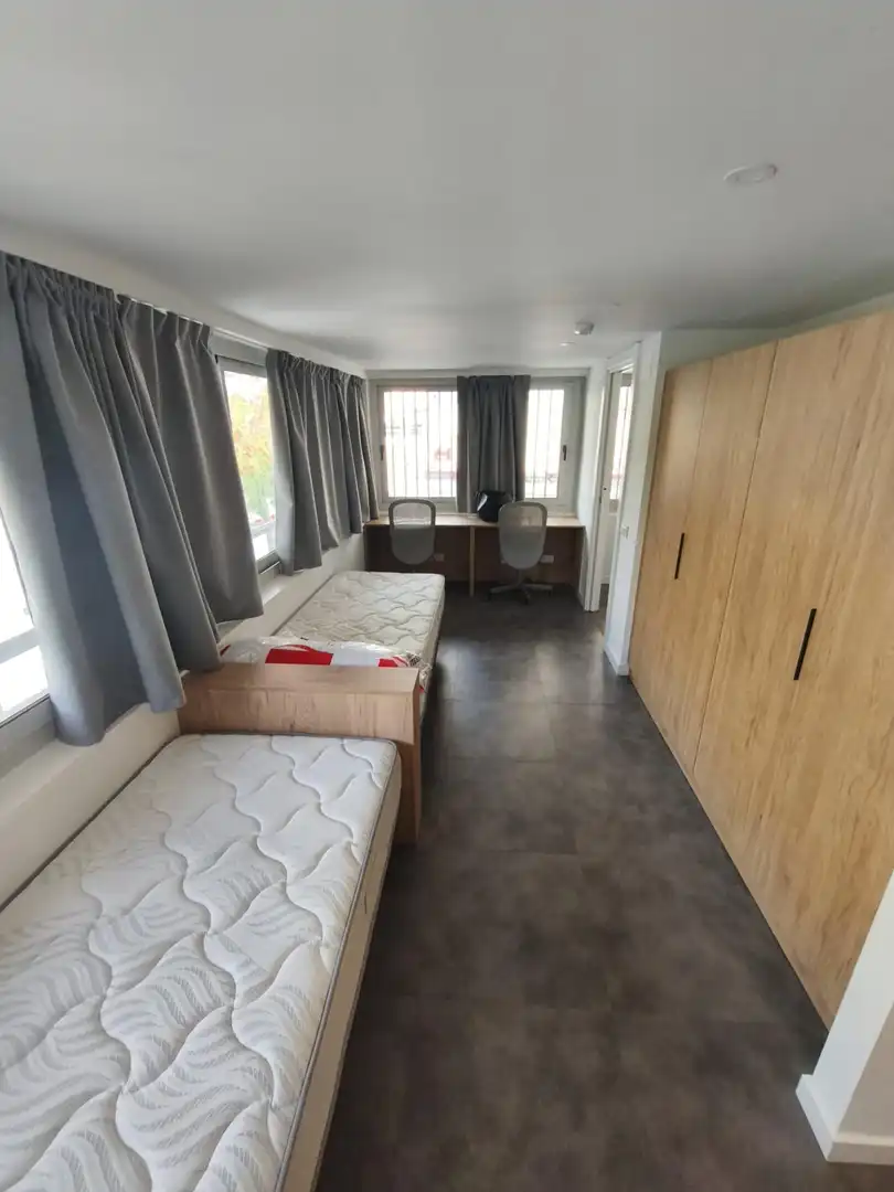 Habitación de Piso para compartir en Lleida