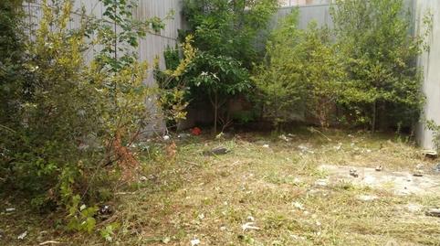 Foto 5 de Residencial en venta en Carrer del Montnegre, Can Gibert del Pla, Girona