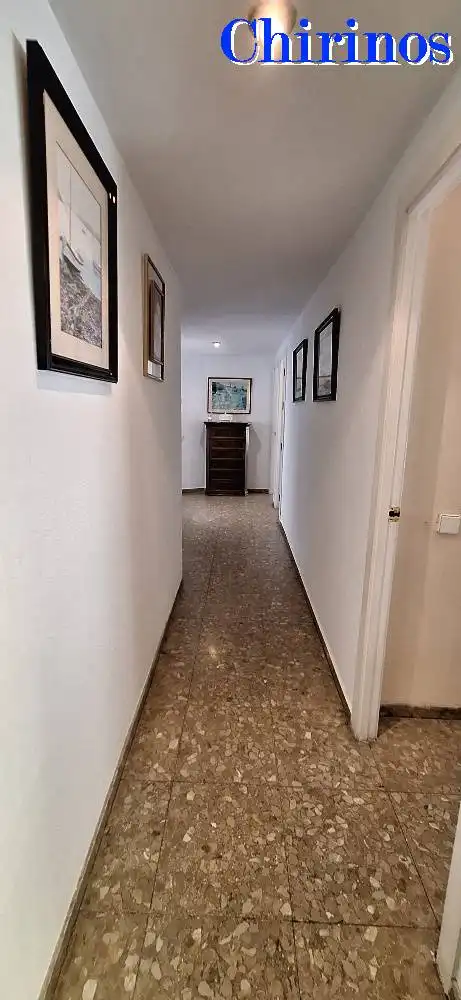 Appartamento con ascensore in vendita a Centro, imagen 29