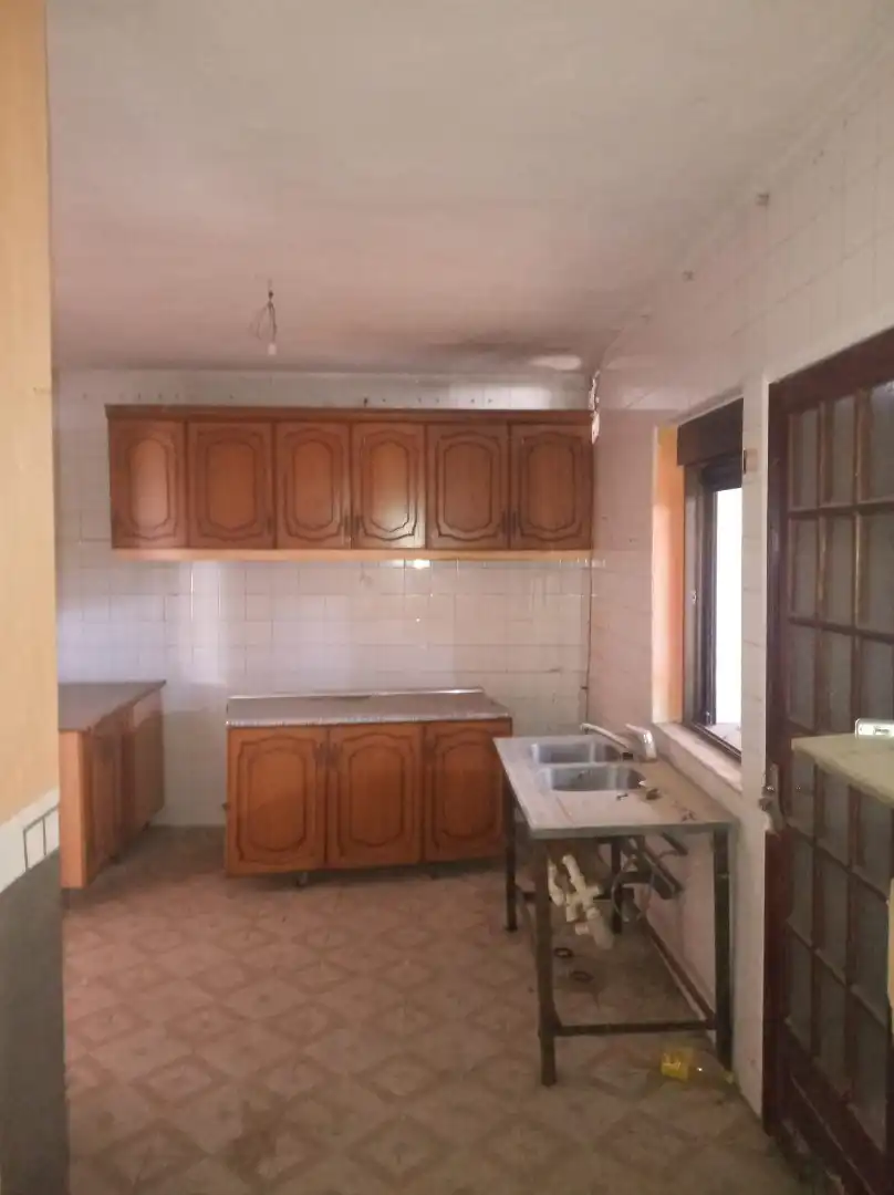 Casa in vendita a Don Benito, imagen 12
