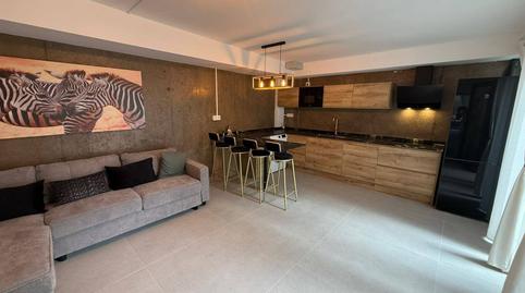 Photo 2 of Loft to rent in Maspalomas - Meloneras, Las Palmas