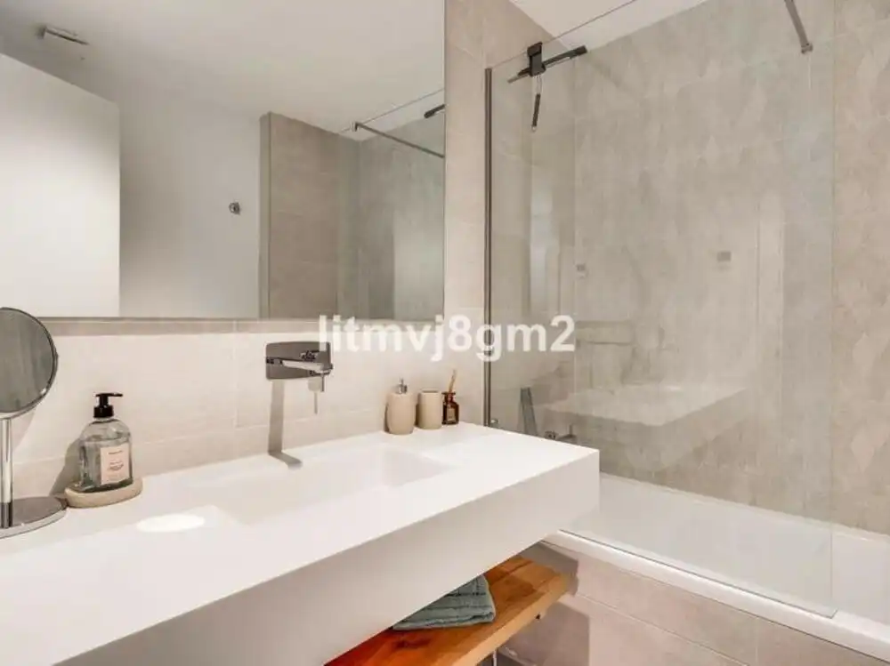 Habitatge amb ascensor en venda a Elviria - Cabopino, imagen 21
