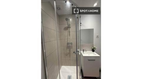 Photo 3 of Flat to share in Carolinas Altas, Alicante / Alacant