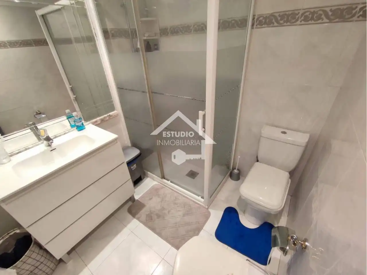 House for sale in Calle Matute, imagen 24