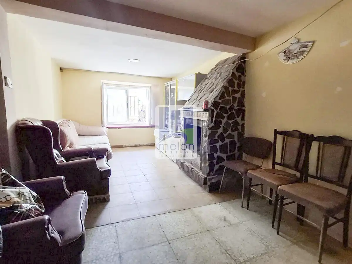 Chalet en venta en MECERREYES, imagen 2