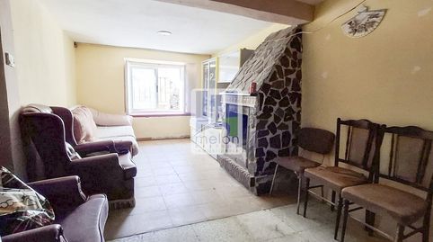 Foto 2 de Casa o chalet en venta en Mecerreyes, Mecerreyes, Burgos