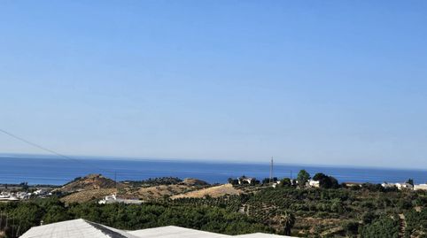 Foto 5 de Terreno en venta en Diseminado Almayate Bajo, Almayate, Vélez-Málaga