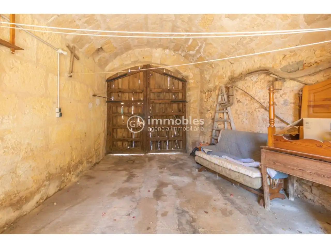 House with garden for sale in Sencelles, imagen 23