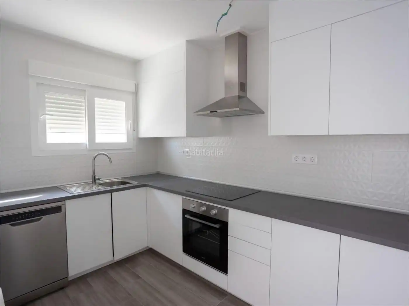 Casa en venta en Calle Chueca 3, imagen 15