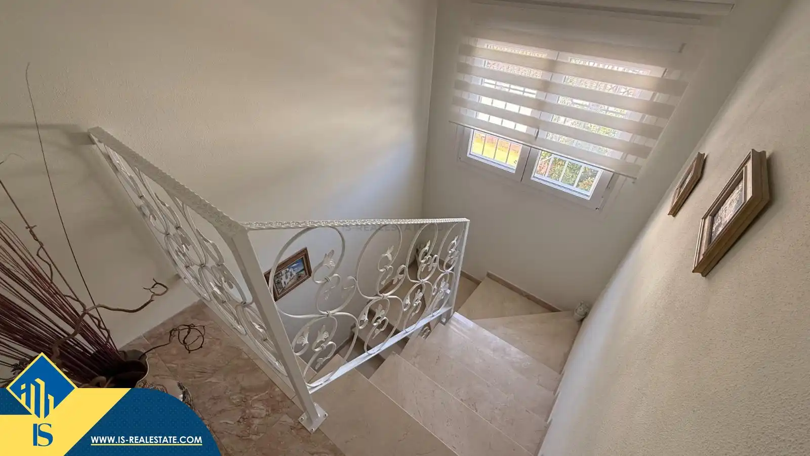 Villa avec piscine à vendre à Los Balcones - Los Altos, imagen 10