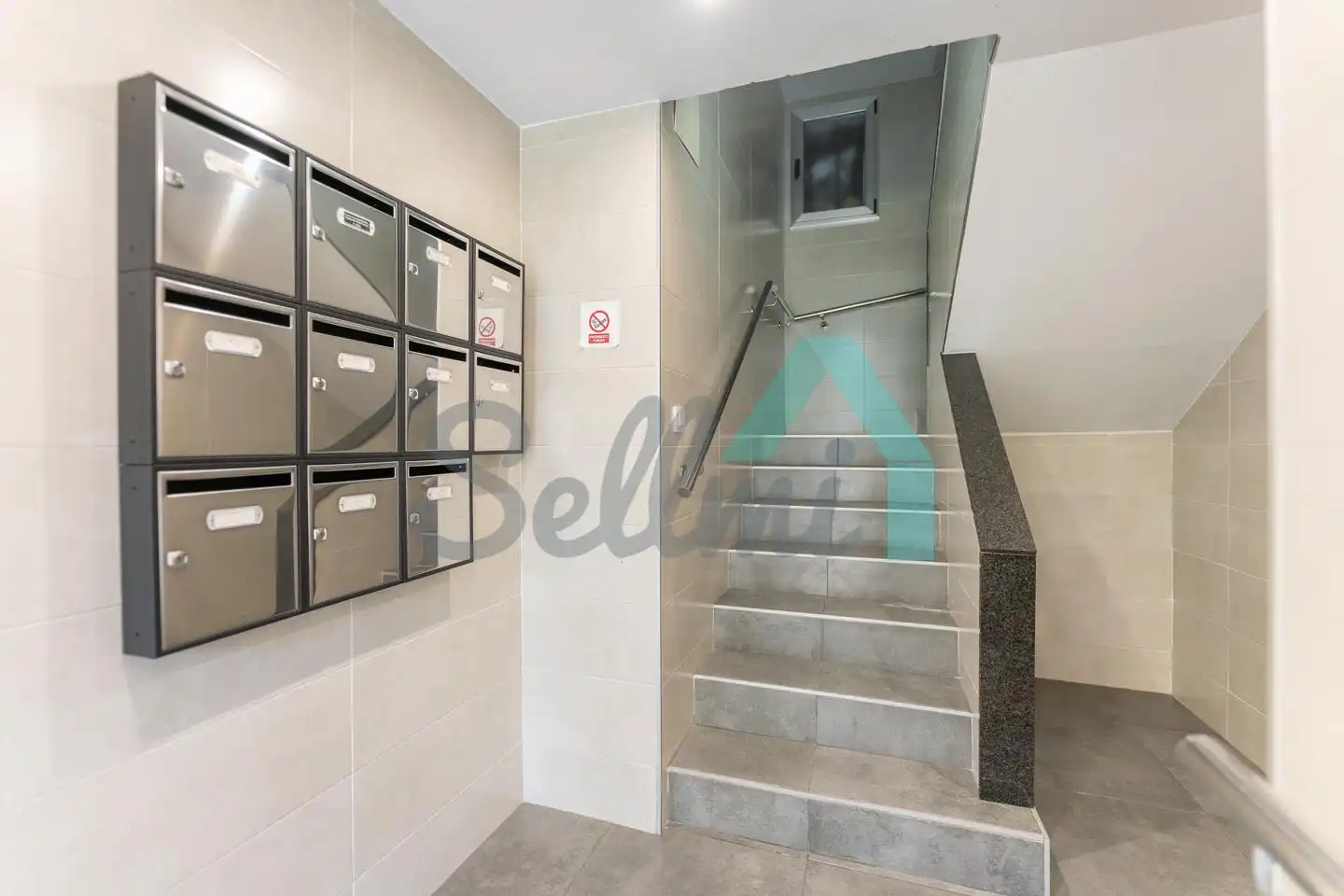 Piso de alquiler en Gijón 