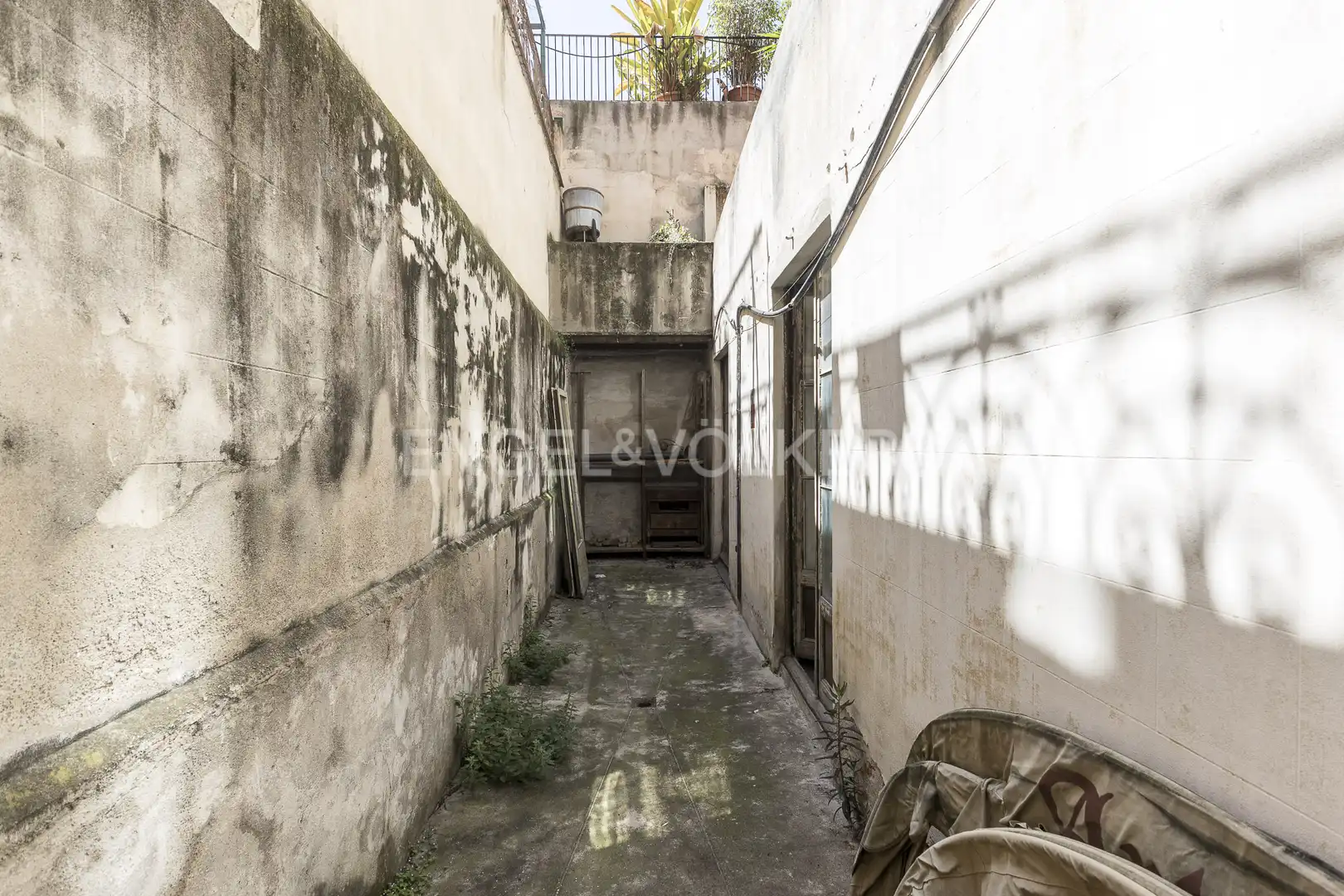 Flat with lift for sale in València, imagen 66