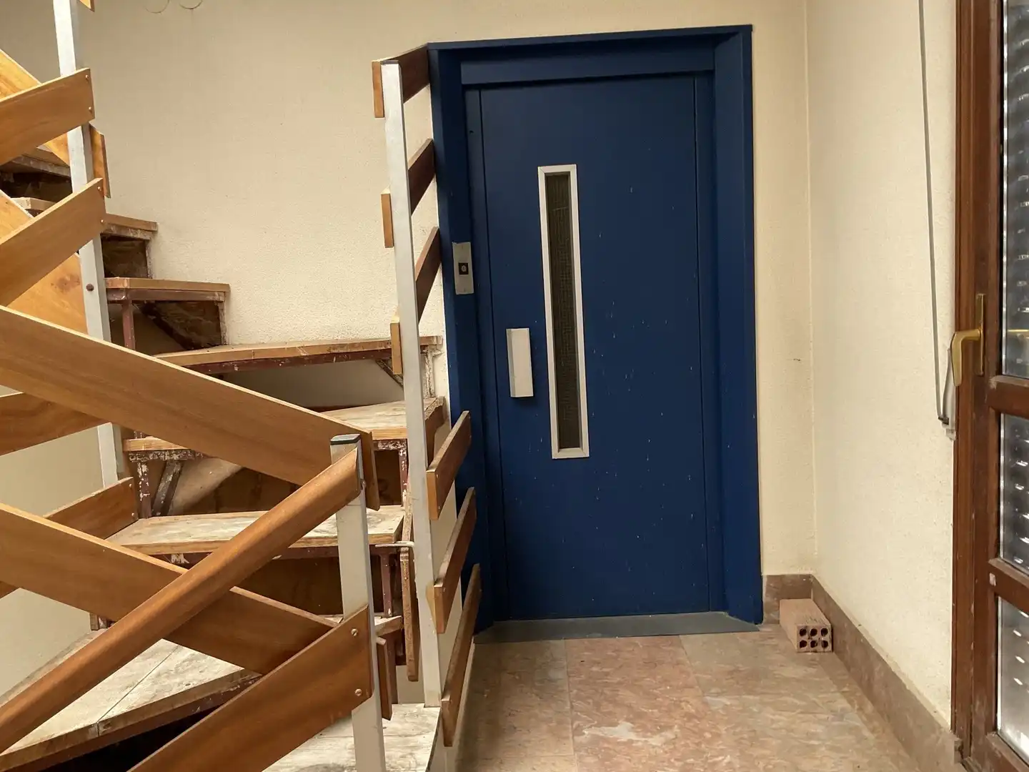 Wohngebäude mit Aufzug zum Verkauf in Santo Domingo de la Calzada, imagen 69