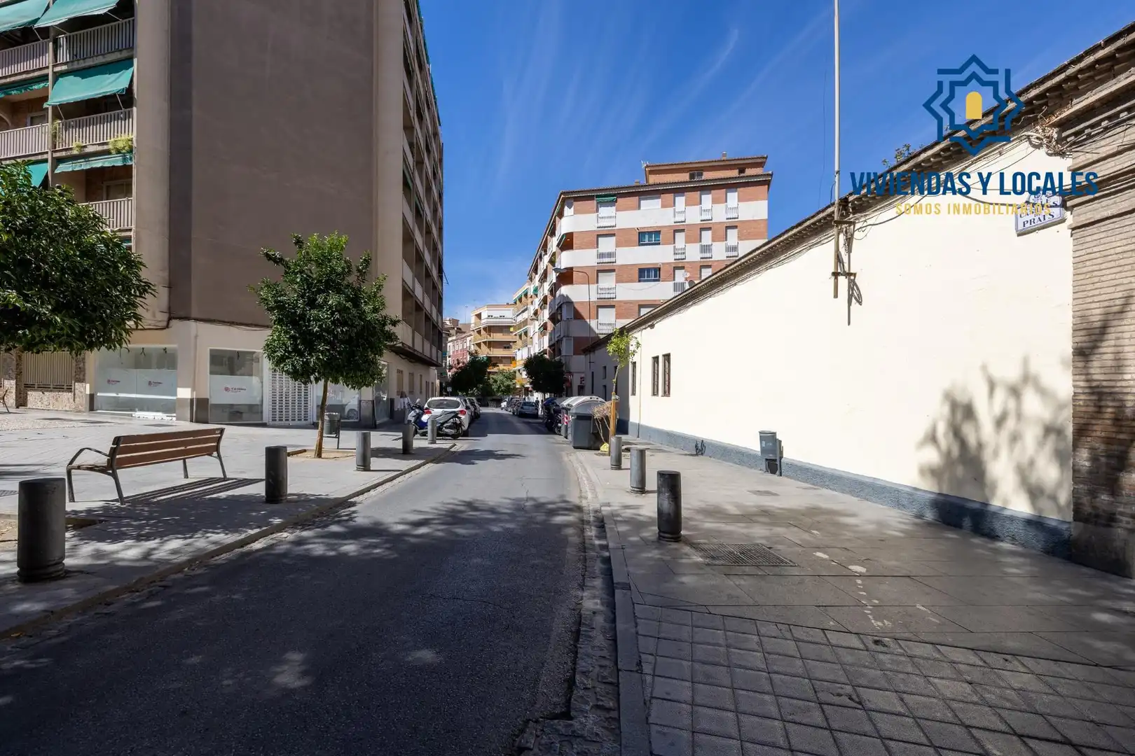 Habitatge en venda a Centro, imagen 16