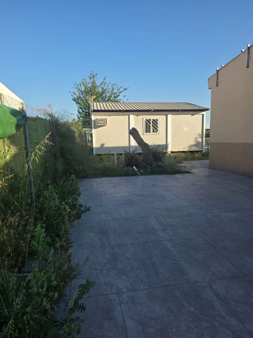 Terreni e lotti in vendita a Pedanías Norte, imagen 10