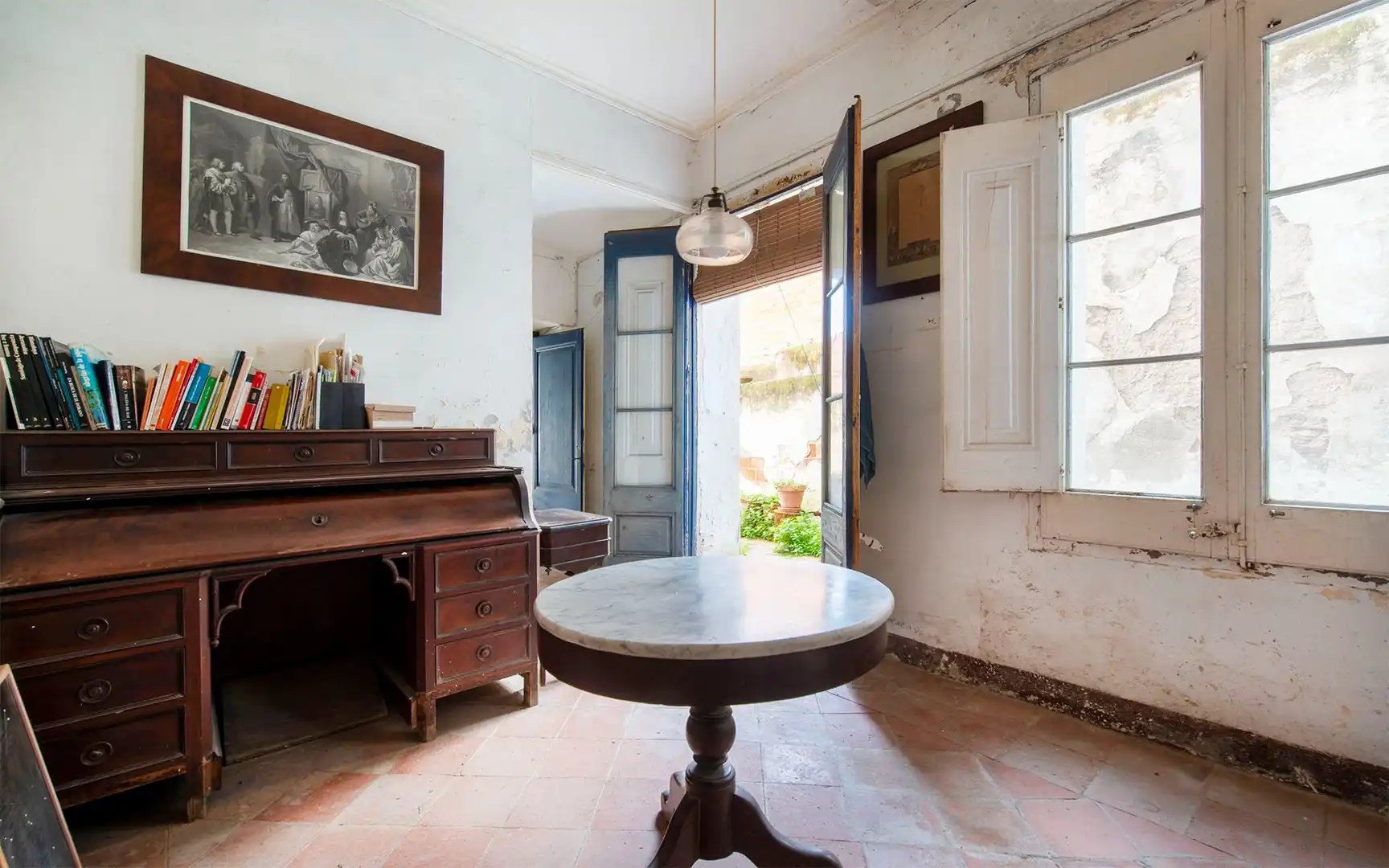 Casa o xalet en venda a de Mar , Malgrat de Mar