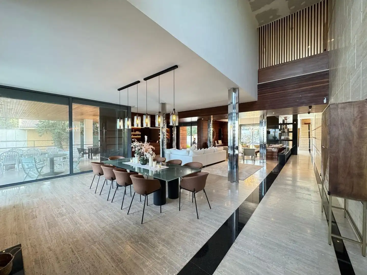 Casa con jardín en venta en Orihuela Costa, imagen 20