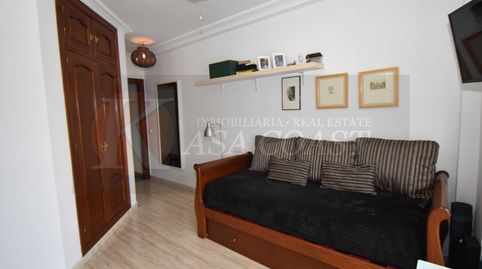 Foto 5 de Estudio en venta en Centro, Mijas