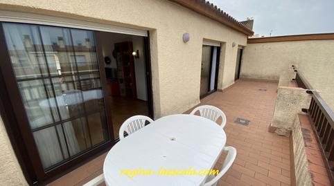 Photo 5 of Attic for sale in Carrer Lluís Borrassà, Eixample Residencial, Girona