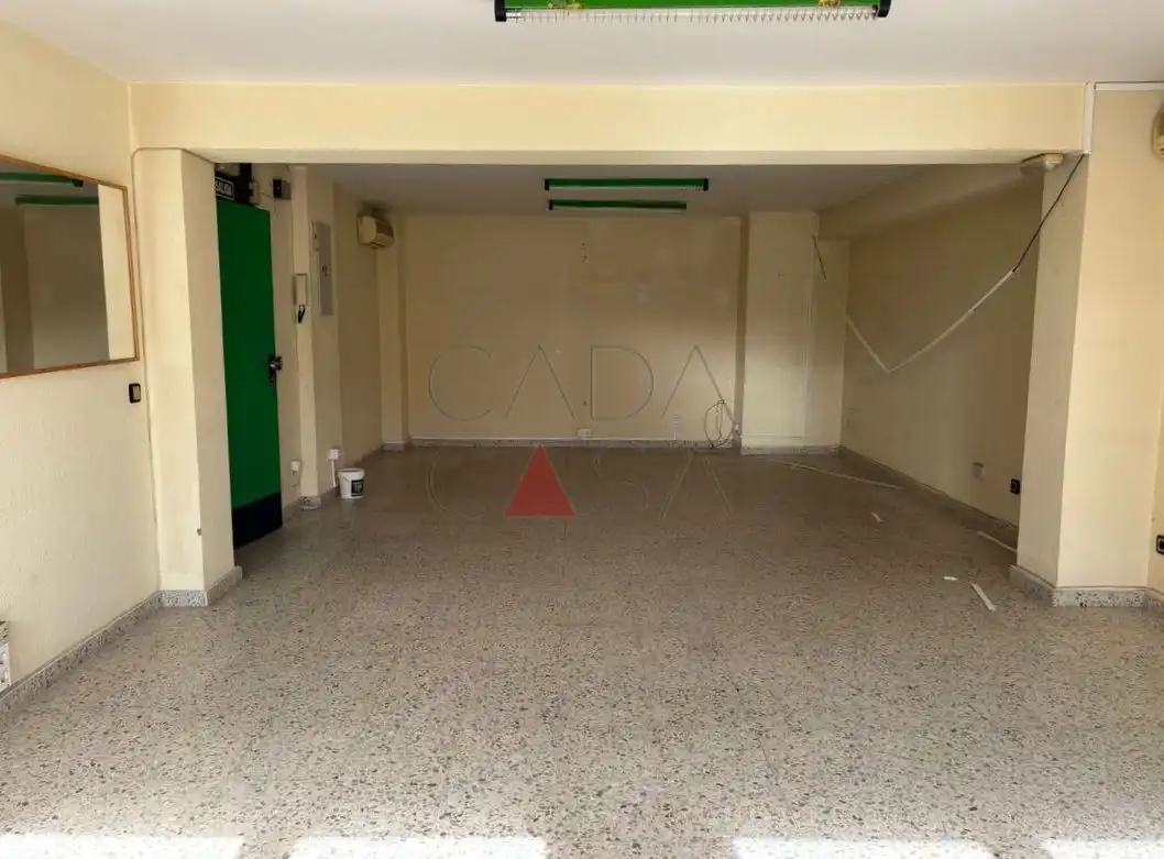 Oficina amb ascensor en venda a Numancia - San Fernando, imagen 10