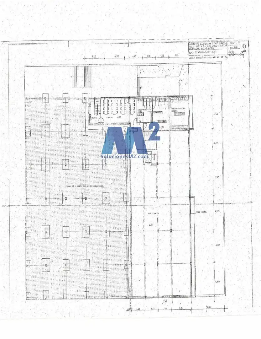 Industrial building for sale in Campezo, imagen 16