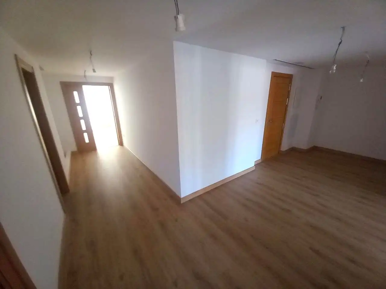 Àtic en venda en Zaragoza amb Aire condicionat, Parquet i Terrassa