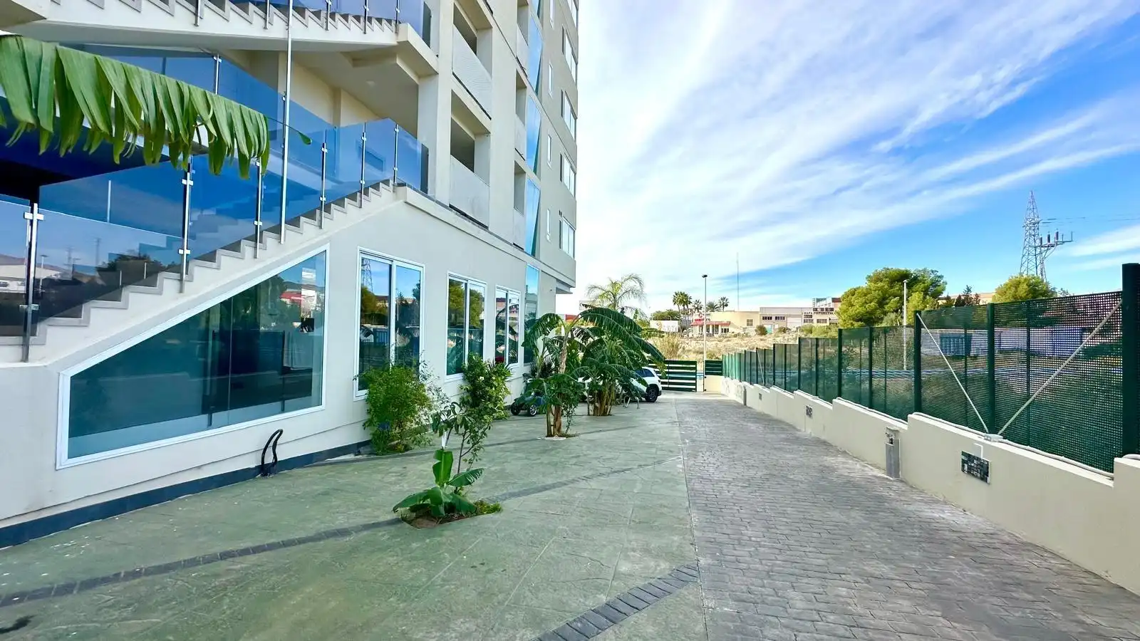Apartment for sale in Cala de Finestrat, imagen 28