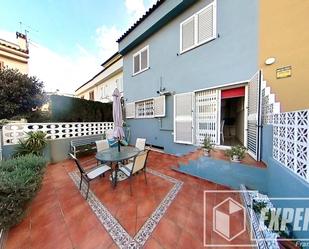 Single-family semi-detached for sale in Terramelar