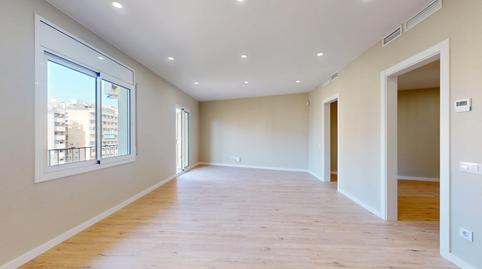 Foto 3 de Pis en venda a Rambla del Brasil, Sants,  Barcelona Capital