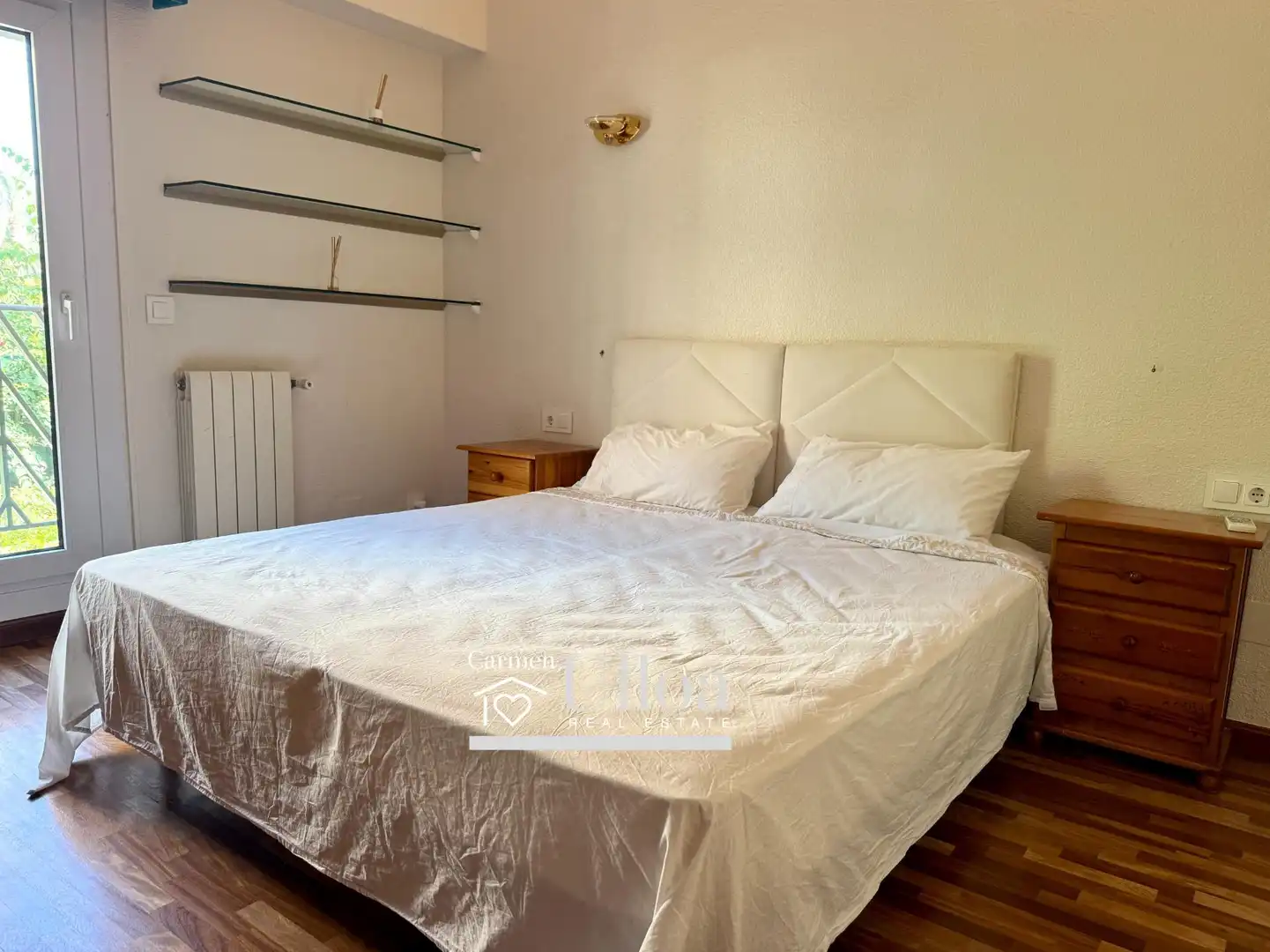 Villa mit Pool zum Verkauf in Calle de la Tintorera, imagen 28
