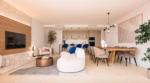 Photo 4 of Apartment for sale in Capri II, C/ Camino del Reloj, Los Flamingos, Málaga