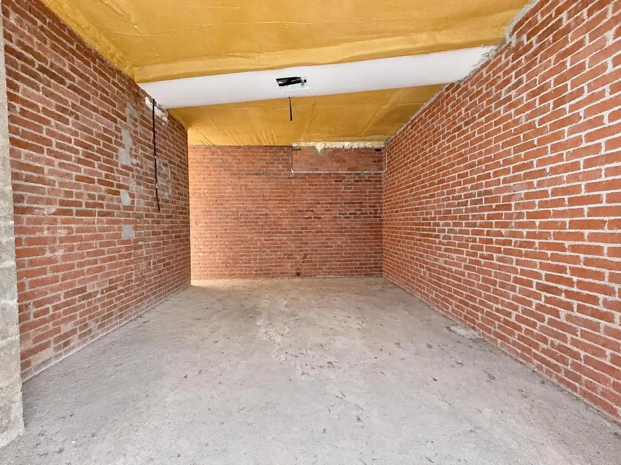 Geschaftsraum zur Miete in Ávila