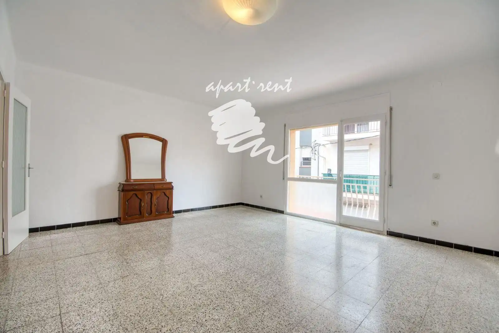 Wohnung mit Terrasse zum Verkauf in De Cristofòr Colom, imagen 8