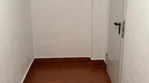 Foto 3 de Trastero en venta en Plaza Pablo Picasso, Coria del Río, Sevilla
