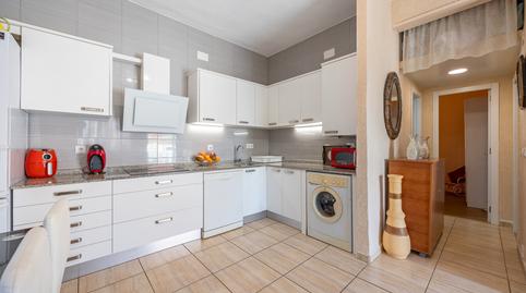 Photo 5 of Flat for sale in Sierra Helada, Alicante