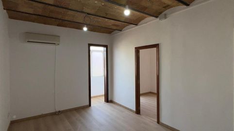 Photo 5 of Flat for sale in Carrer de Sant Baltasar, Sants, Barcelona Capital