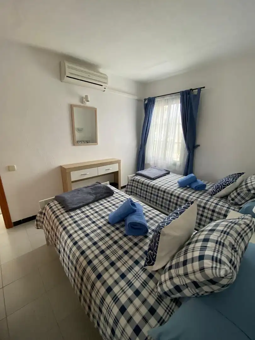 Casa o chalet en venta en Caleta de Fuste
