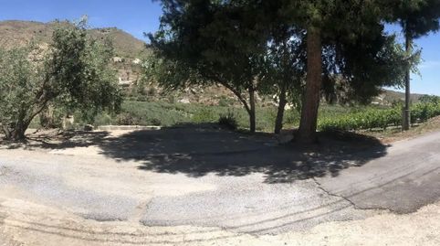 Foto 4 de Pis en venda a Barriada Los Adrianes, 1, Oria, Almería