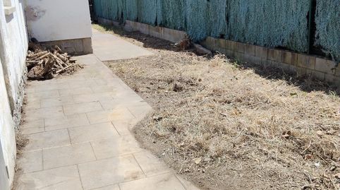 Foto 3 de Casa o xalet en venda a Llinars del Vallès, Barcelona