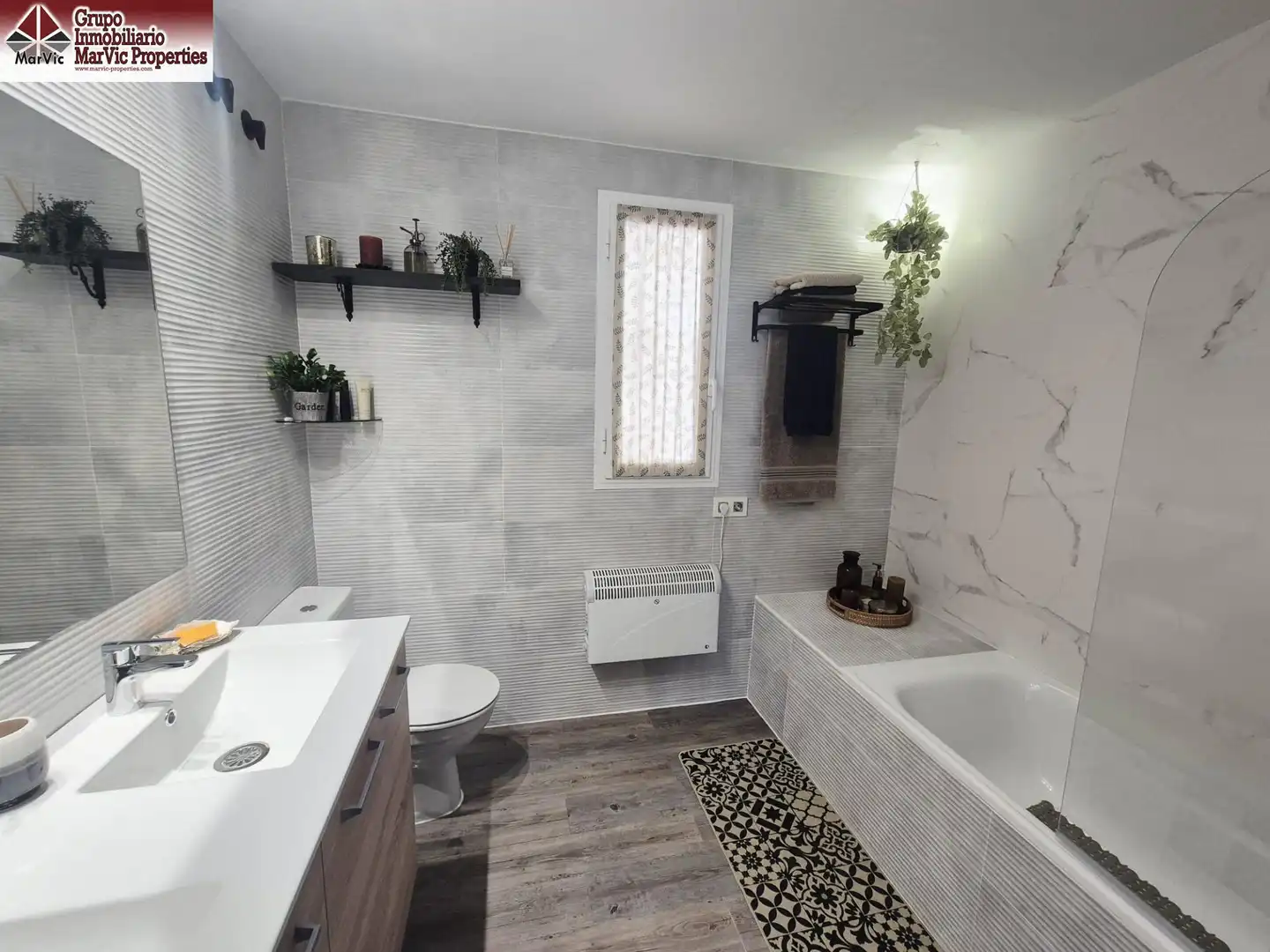 Penthouse mit Pool zum Verkauf in La Cala de Villajoyosa, imagen 31