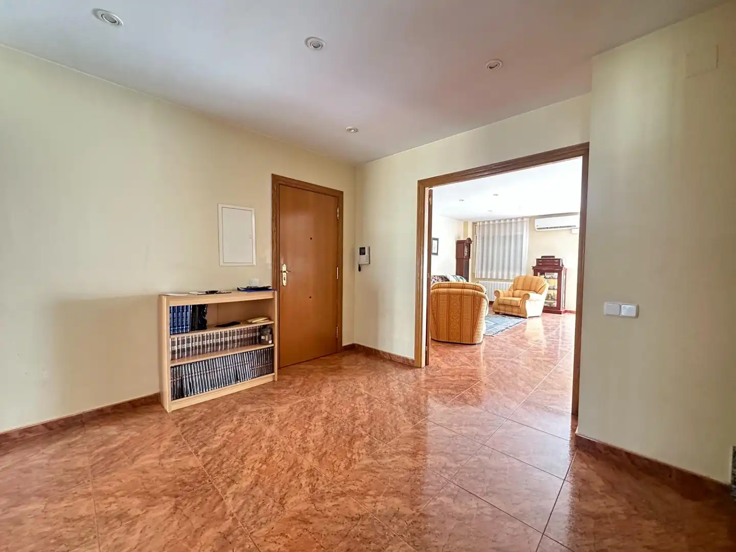 Casa o xalet en venda a Ca n'Oriol