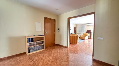 Foto 4 de Casa o xalet en venda a Ca n'Oriol, Rubí