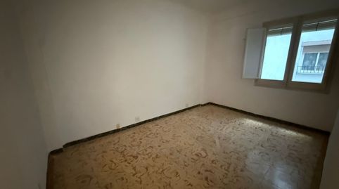 Foto 5 de Piso en venta en Carrer de Sant Iscle, El Turó de la Peira, Barcelona Capital