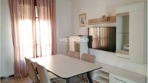 Foto 5 de Pis de lloguer a Mairena del Alcor, Sevilla